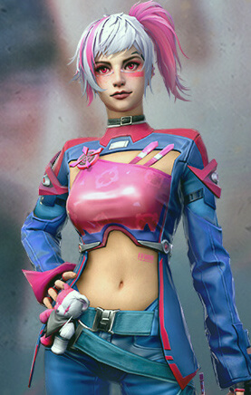 project_02