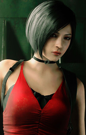 project_04